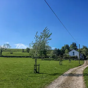 Low Branthwaites , Sedbergh United Kingdom