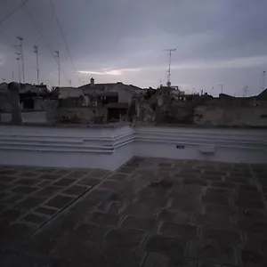  Appartamento In Pieno Centro A