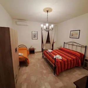 Casa vacanze Casa Pietro E Nina