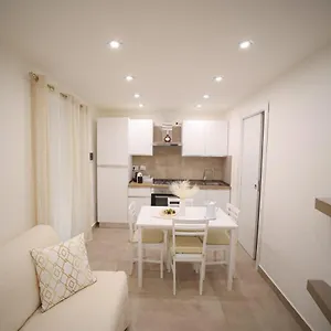 Fz House Catania